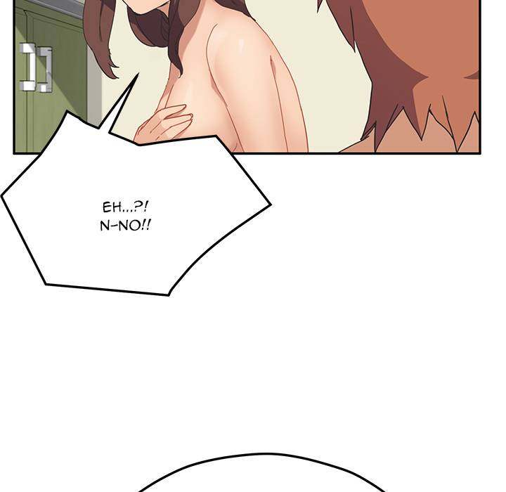 My Stepmom - Chapter 47 - Andromeda 11 page 23 hentai porn comic manga doujin